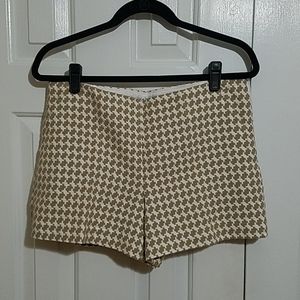 Trina Turk shorts